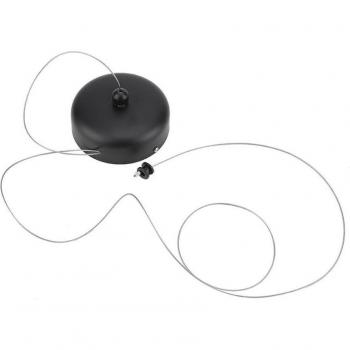 Portable Stainless Steel Clothesline 2.8M for Drying Clothes