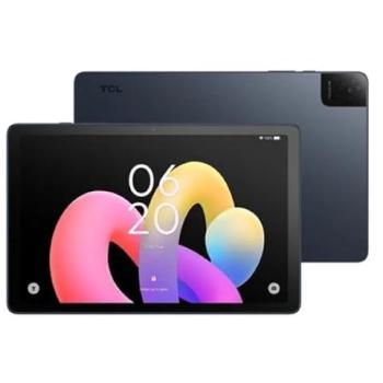 TCL Tab 10L Gen4 : 10,1 pouces, 4 Go de mémoire vive, 128 Go de stockage
