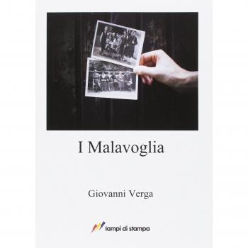 I Malavoglia