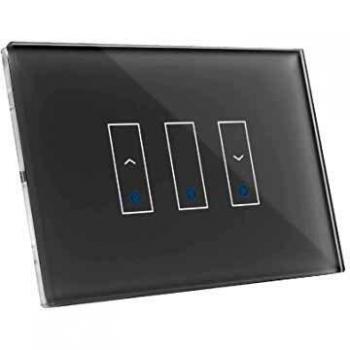 Rivista SmartGate