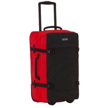 Carrello da viaggio Slam Cabin Ayers Rock