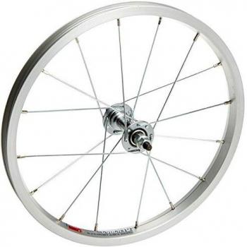 Ruota Frontale Gurpil 16 X 1.75