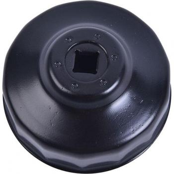 3/8 Drive Oil Filter Cap Wrench 76mm