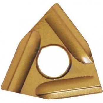 Herramientas de corte para torno WNMG080404R S y WNMG080408L S, 10 unidades GP9125