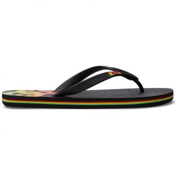 DC Shoes Spray Sandalen für Männer
