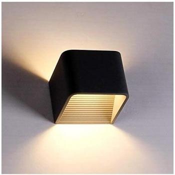 Luminaire mural LED 6W