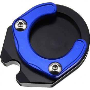Yamaha XMAX 300 Centre Mount Foot Stand Adapter