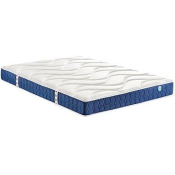 MERINOS Doll Matelas 160 x 200 cm
