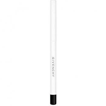 Givenchy Khol Couture Waterproof Kajalstift, 06