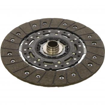 Clutch Plate Disc Friction 324030210 for Skoda Fabia Octavia Audi A3 TT