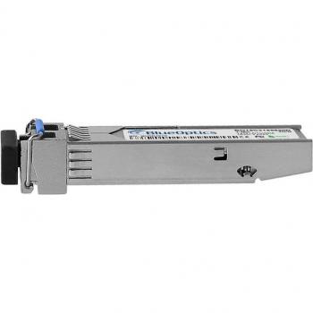 BlueOptics kompatibler SFP Transceiver für Raisecom USFP-Gb/SS13-D-R