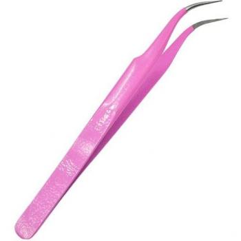 Rhinestone Decoration Tweezers
