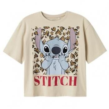 Top NKFJixi Stitch Palette Terrosa