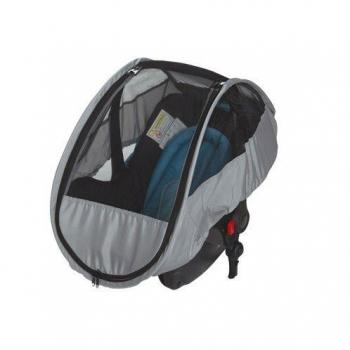 Mosquitera Happy Way para Grupo 0