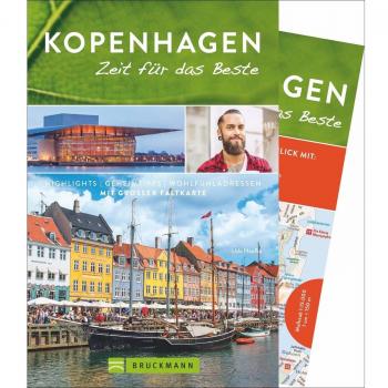 Kopenhagen | Udo Haafke