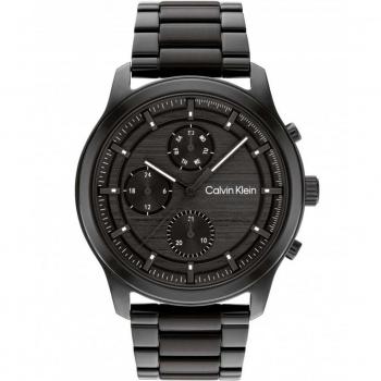 Calvin Klein Ambition Watch