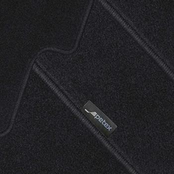 Petex 112243602 Kit de tapis de sol