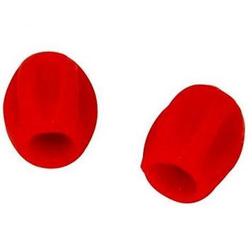 JAGWIRE Caoutchouc de protection du cadre (6U)