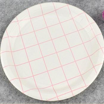 Assiette Découverte Gourmande