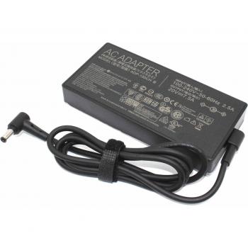Cargador de pared Asus 150W/20V 3P 6PHI para portátil