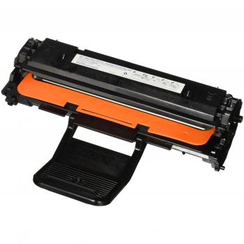 Dell J9833 Original Lasertoner, Schwarz
