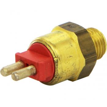MAHLE ORIGINAL Radiator Fan Temperature Sensor TSW-19D