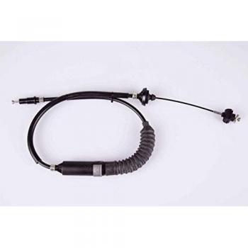 Clutch Control Cable Hella 8AK 355 701-821