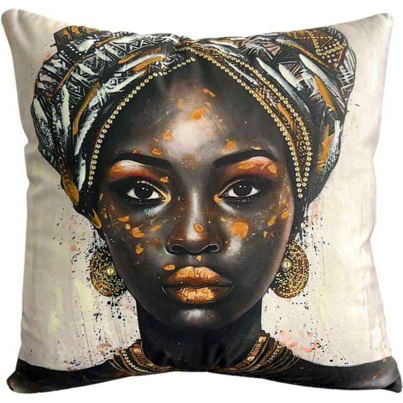 #