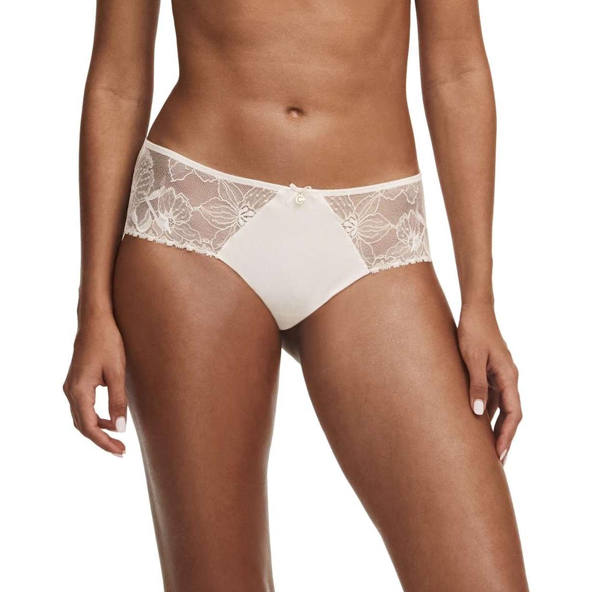 #