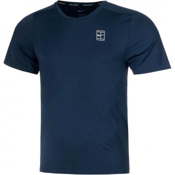 Night Sky Advantage Tee