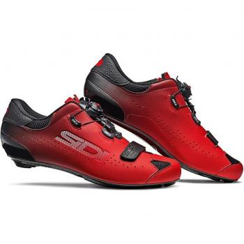 Sidi Sixty 42