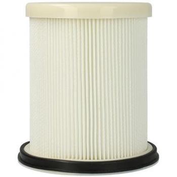 Vhbw HEPA-Filter für Staubsauger Hydra Rain Pro