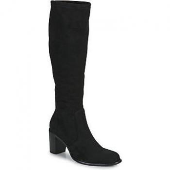 Bottes Adige FILOU Taille 38-40