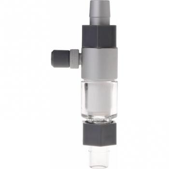 External CO2 Diffuser for Aquariums 12/16mm & 16/22mm