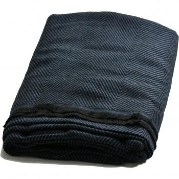 Soft Cuddle Blanket