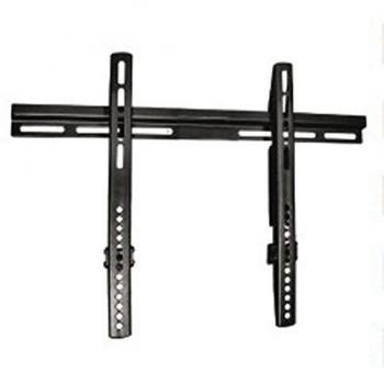 Fonestar stv-639n soporte de pared extraplano 32