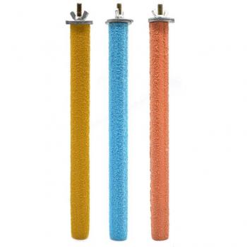 ParrotToys – Perche & Accessoires