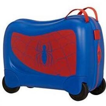 Samsonite Samsonite Dream Rider Disney
