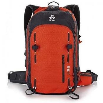 Sac à dos Airbag 32 ARVA Orange