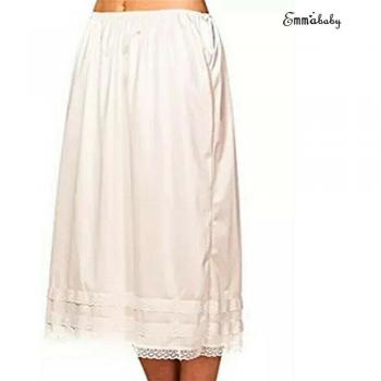 Safety Skirt Oversize