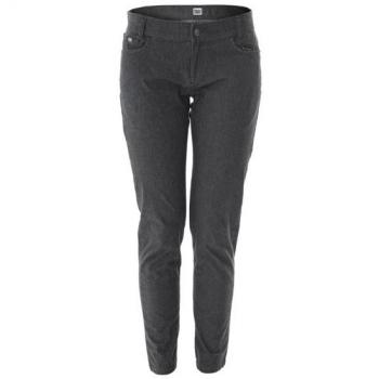 Jeans da Arrampicata Donna