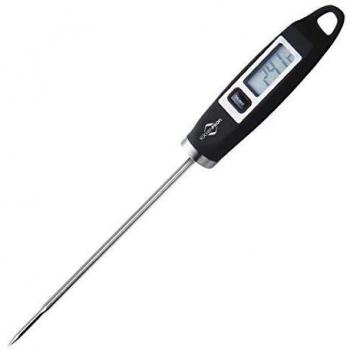 Küchenprofi Quick Thermomètre numérique 1065660000