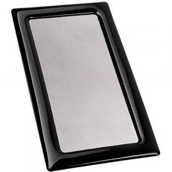 Filtro aria DEMCiflex per alimentatore Lian Li TU150 Mini ITX
