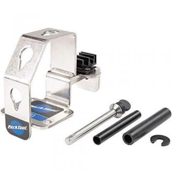 Soporte para Bicicletas Park Tool WH-1