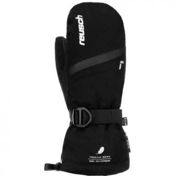 Reusch Kito R-TEX XT Want