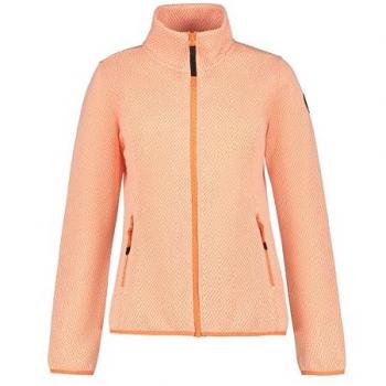 ICEPEAK AIKES Jacke für Damen