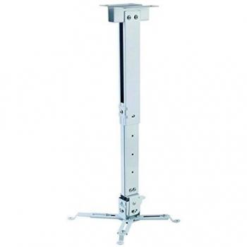Iggual STP02-S support pour projecteurs 650 cm