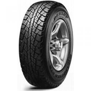 Dunlop Grandtrek AT 2 195/80 R15 96S