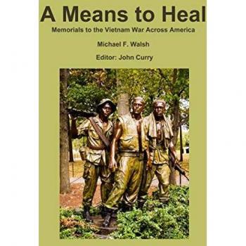 A Means to Heal