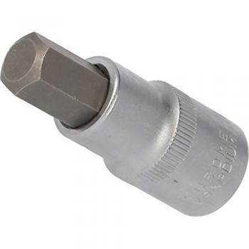KS TOOLS BT022867 Clé à douille